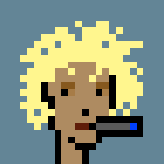 jesse